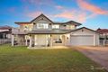 Property photo of 381 Millers Road Kuraby QLD 4112