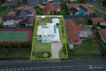 Property photo of 381 Millers Road Kuraby QLD 4112