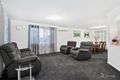 Property photo of 381 Millers Road Kuraby QLD 4112