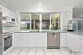 Property photo of 381 Millers Road Kuraby QLD 4112