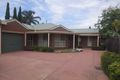Property photo of 3/36 Civic Parade Seaholme VIC 3018
