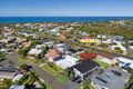 Property photo of 30 Matilda Crescent Battery Hill QLD 4551