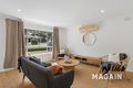 Property photo of 14 Susan Road Hackham SA 5163