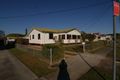 Property photo of 15 Argyle Street Mullumbimby NSW 2482