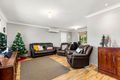 Property photo of 18 Agnes Street Centenary Heights QLD 4350