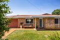 Property photo of 18 Agnes Street Centenary Heights QLD 4350