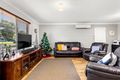 Property photo of 18 Agnes Street Centenary Heights QLD 4350