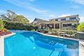 Property photo of 69 New South Head Road Vaucluse NSW 2030