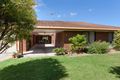 Property photo of 35 Nerissa Street Rye VIC 3941