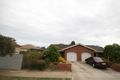 Property photo of 2 Torrington Avenue Devon Park SA 5008