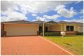 Property photo of 10 Cotula Avenue Bennett Springs WA 6063