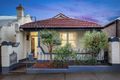 Property photo of 25 Collins Street Annandale NSW 2038
