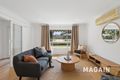 Property photo of 14 Susan Road Hackham SA 5163