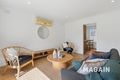 Property photo of 14 Susan Road Hackham SA 5163