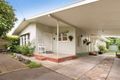 Property photo of 59 Kennington Road Rosebud VIC 3939
