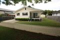 Property photo of 6 Bauhinia Avenue Enoggera QLD 4051