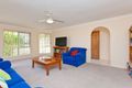 Property photo of 28 Wisteria Street Ormiston QLD 4160
