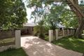 Property photo of 32 Donatello Street Fig Tree Pocket QLD 4069