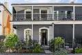 Property photo of 16 St Johns Row Glenelg SA 5045