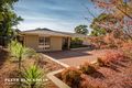 Property photo of 49 Coyne Street Macarthur ACT 2904
