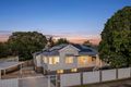 Property photo of 1631 Sandgate Road Virginia QLD 4014