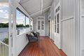 Property photo of 1631 Sandgate Road Virginia QLD 4014