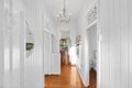 Property photo of 1631 Sandgate Road Virginia QLD 4014