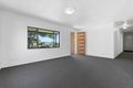 Property photo of 36 Avocado Crescent Bli Bli QLD 4560