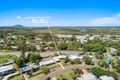 Property photo of 36 Avocado Crescent Bli Bli QLD 4560