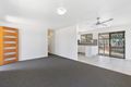 Property photo of 36 Avocado Crescent Bli Bli QLD 4560