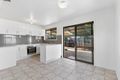 Property photo of 36 Avocado Crescent Bli Bli QLD 4560