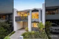 Property photo of 58 Russell Luhrs Way Spring Mountain QLD 4300