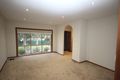 Property photo of 8 Lunar Crescent Vermont VIC 3133
