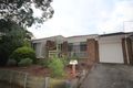 Property photo of 8 Lunar Crescent Vermont VIC 3133