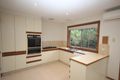 Property photo of 8 Lunar Crescent Vermont VIC 3133