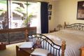 Property photo of 13 Fernwood Way Upper Sturt SA 5156