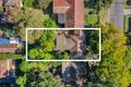 Property photo of 82 Highfield Road Lindfield NSW 2070