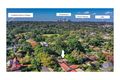 Property photo of 82 Highfield Road Lindfield NSW 2070