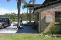 Property photo of 18 Vince Hinde Drive Worongary QLD 4213