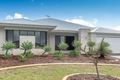 Property photo of 11 Hedlow Way Ellenbrook WA 6069