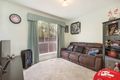 Property photo of 20 Rozel Avenue Wendouree VIC 3355