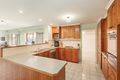Property photo of 20 Rozel Avenue Wendouree VIC 3355