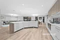Property photo of 2 Tallrush Street Clyde North VIC 3978