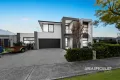 Property photo of 2 Tallrush Street Clyde North VIC 3978