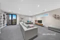 Property photo of 2 Tallrush Street Clyde North VIC 3978