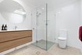 Property photo of 9 Lochness Place Hornsby NSW 2077