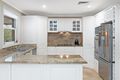 Property photo of 9 Lochness Place Hornsby NSW 2077