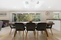 Property photo of 9 Lochness Place Hornsby NSW 2077