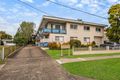 Property photo of 6/10 Parkhill Street Chermside QLD 4032