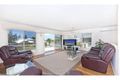 Property photo of 5 Tropicana Rise Castaways Beach QLD 4567
